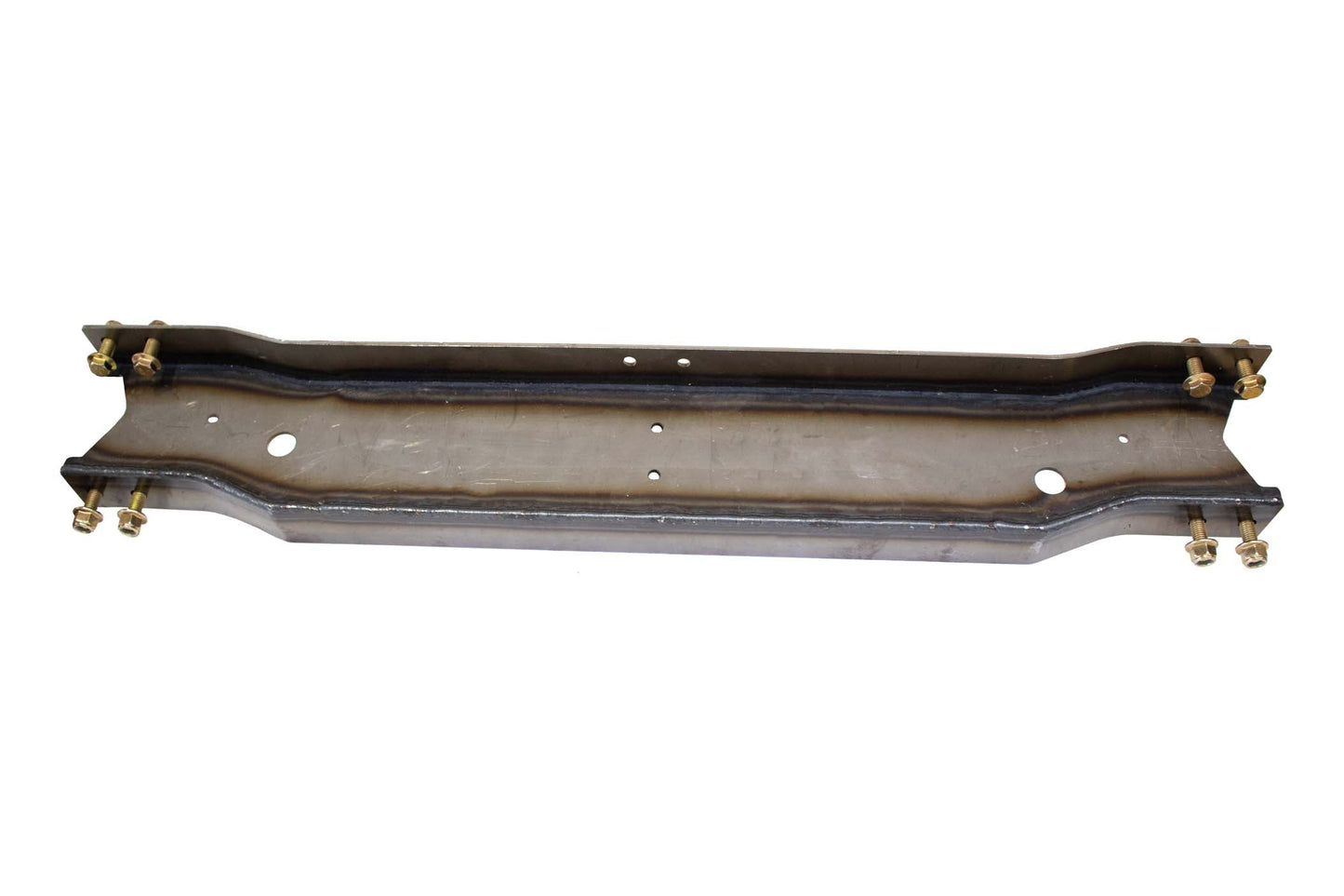 Rust Buster Frameworks Spare Tire Crossmember For 1973-1980 Chevy C/K10 Rust Buster Frameworks