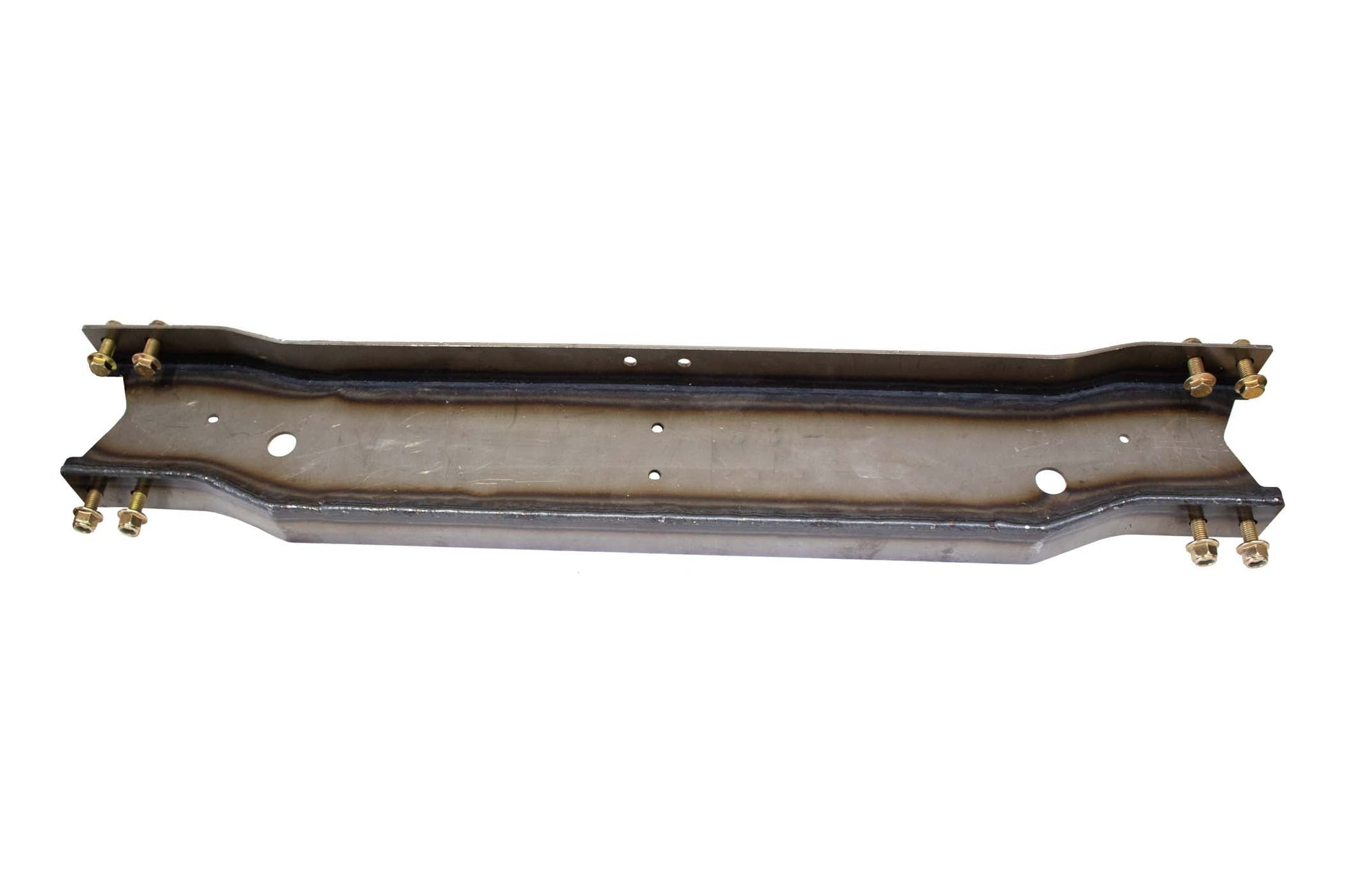 Rust Buster Frameworks Spare Tire Crossmember For 1973-1980 Chevy C/K10 Rust Buster Frameworks