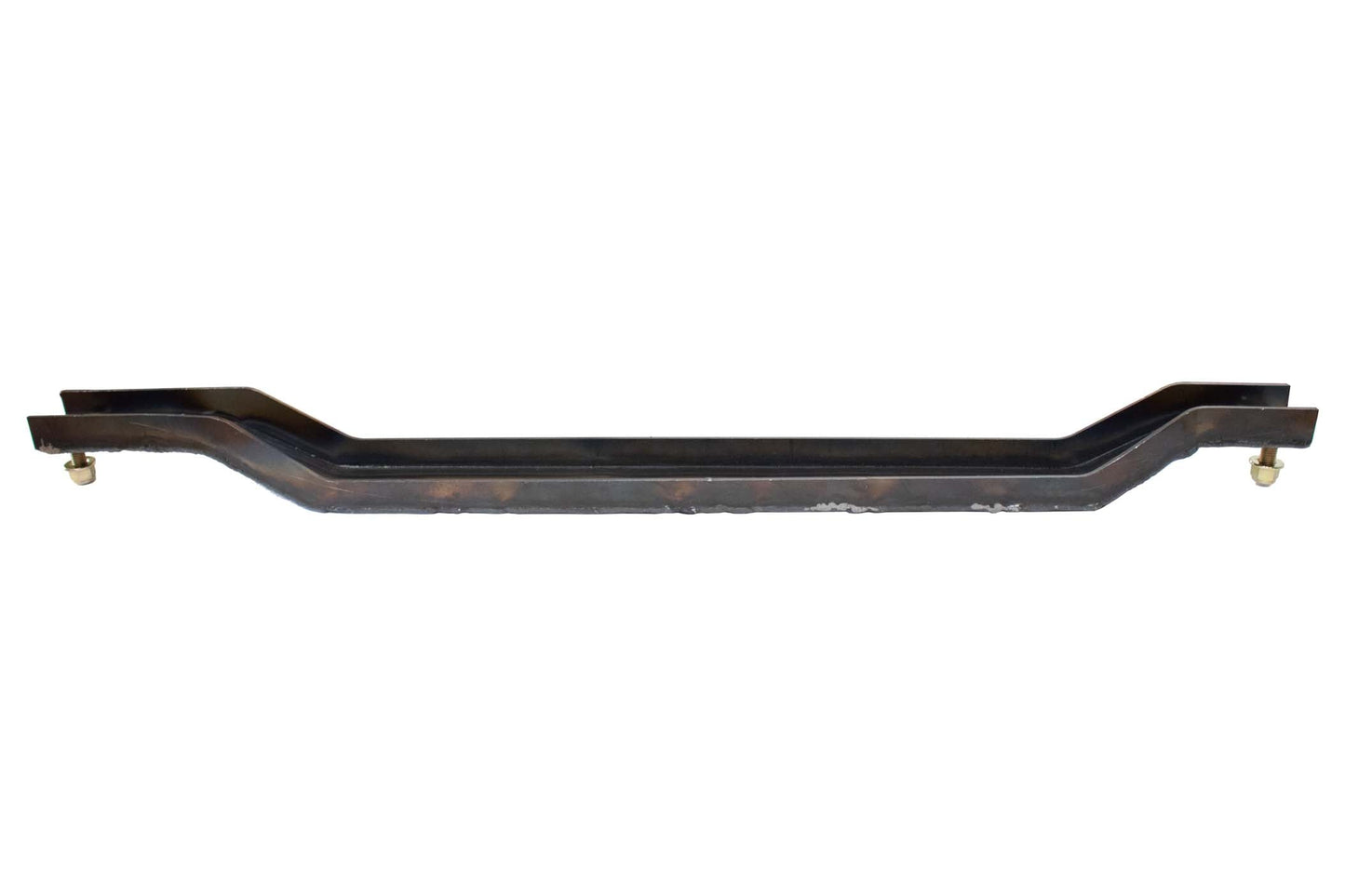 Spare Tire Crossmember Support For 1973-1987 Chevy C/K10 Rust Buster Frameworks