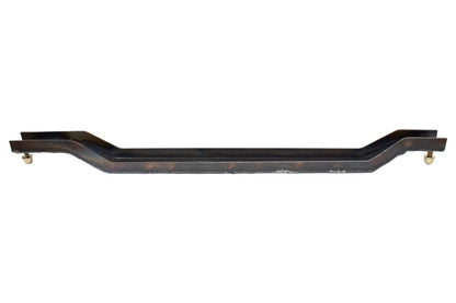 Spare Tire Crossmember Support For 1973-1987 Chevy C/K10 Rust Buster Frameworks