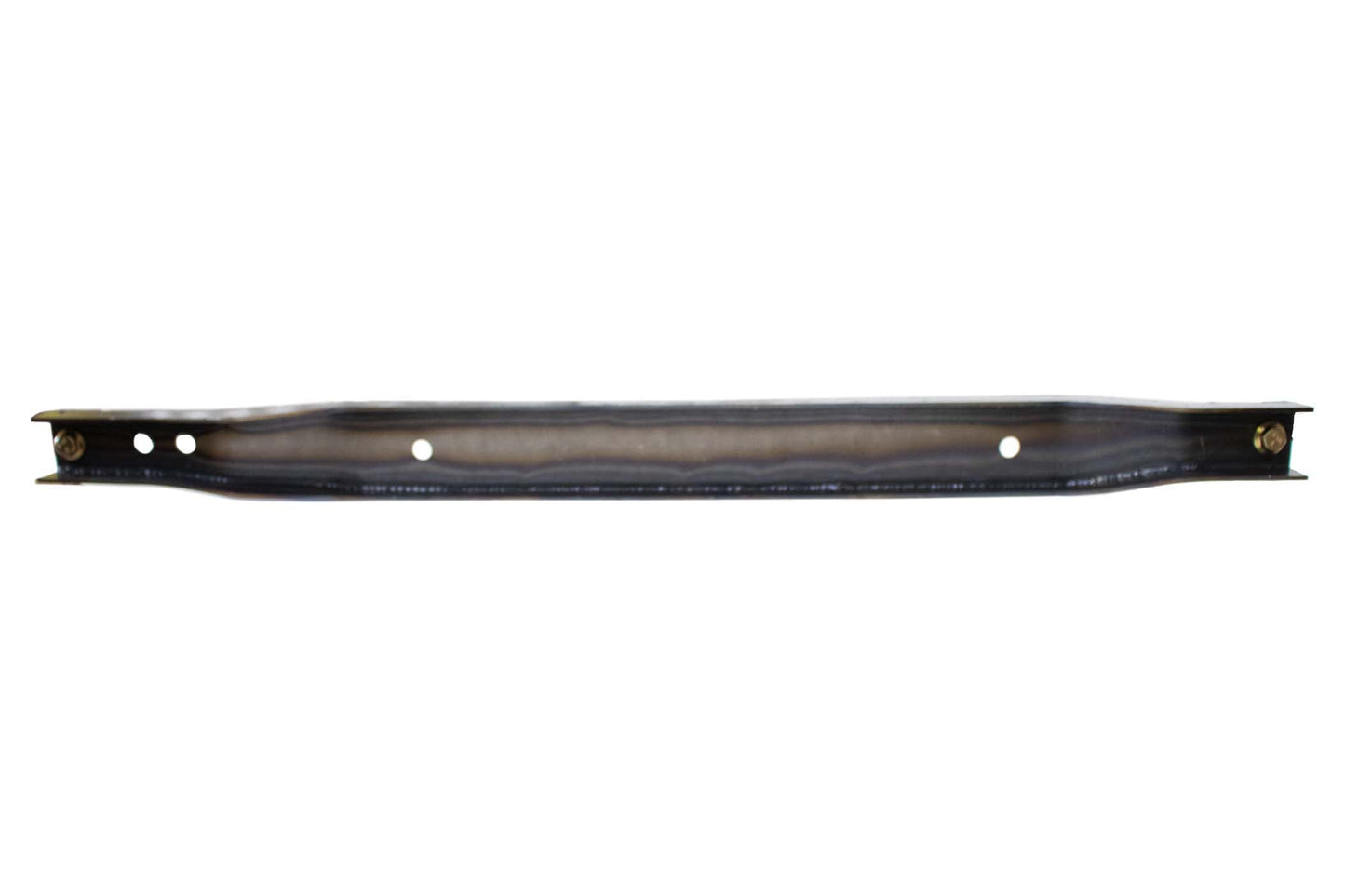 Spare Tire Crossmember Support For 1973-1987 Chevy C/K10 Rust Buster Frameworks-2
