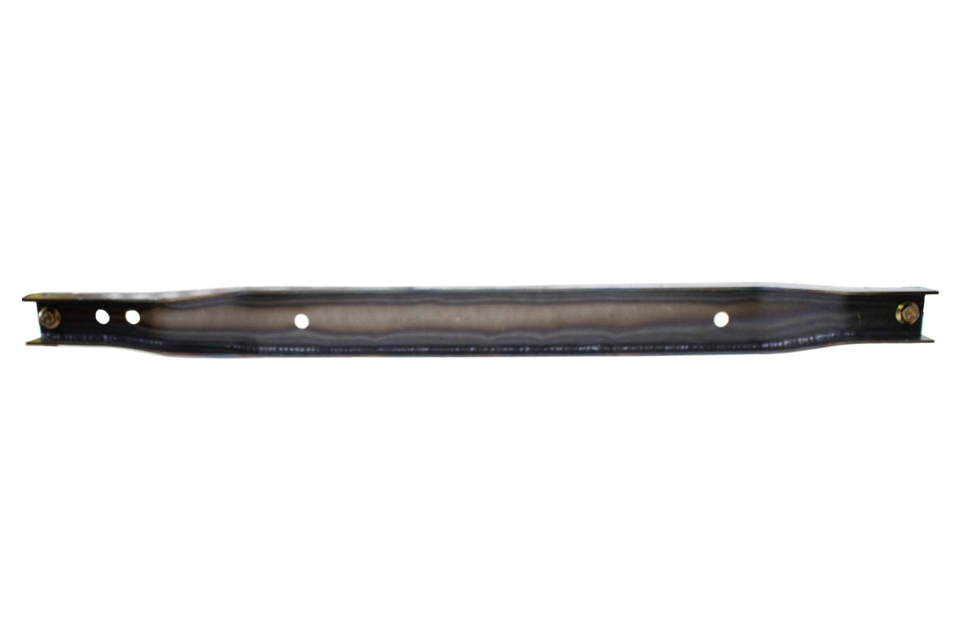 Spare Tire Crossmember Support For 1973-1987 Chevy C/K10 Rust Buster Frameworks-2