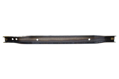 Spare Tire Crossmember Support For 1973-1987 Chevy C/K10 Rust Buster Frameworks-2