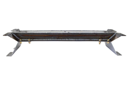Center Frame Crossmember For 1973-1980 Chevy C/K10 Rust Buster Frameworks