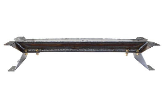 Center Frame Crossmember For 1973-1980 Chevy C/K10 Rust Buster Frameworks