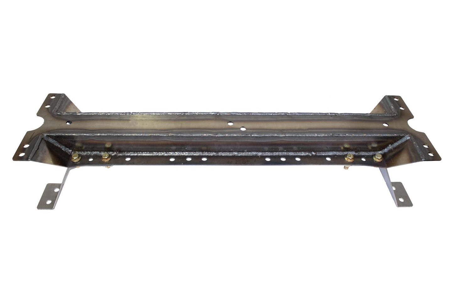 Center Frame Crossmember For 1973-1980 Chevy C/K10 Rust Buster Frameworks-1
