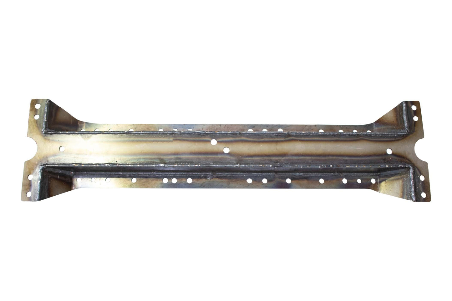 Center Frame Crossmember For 1973-1980 Chevy C/K10 Rust Buster Frameworks-2