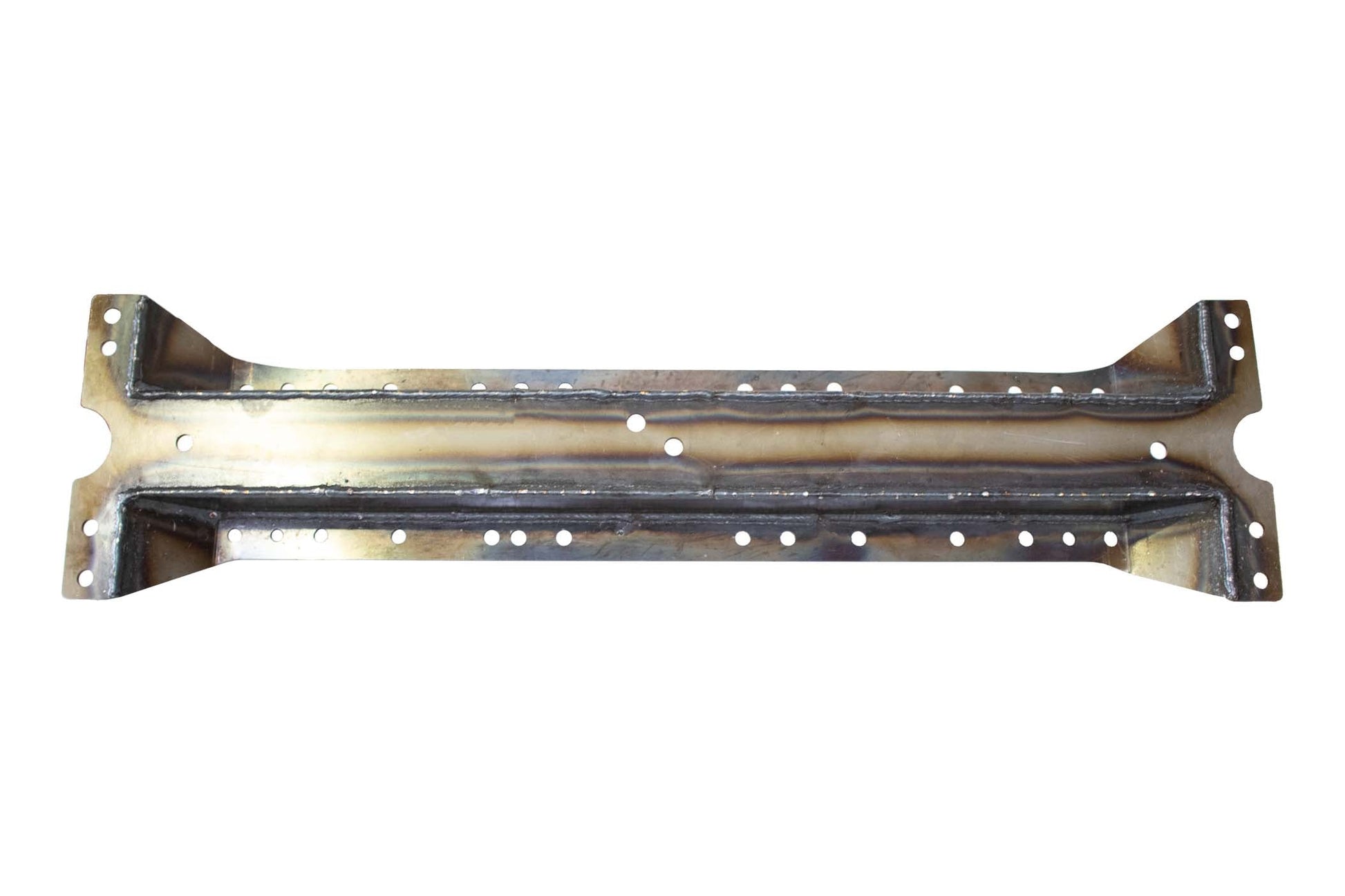 Center Frame Crossmember For 1973-1980 Chevy C/K10 Rust Buster Frameworks-2