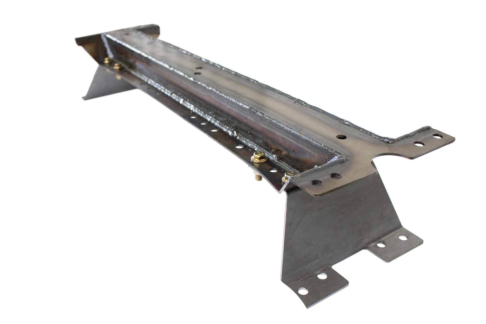 Center Frame Crossmember For 1973-1980 Chevy C/K10 Rust Buster Frameworks-3