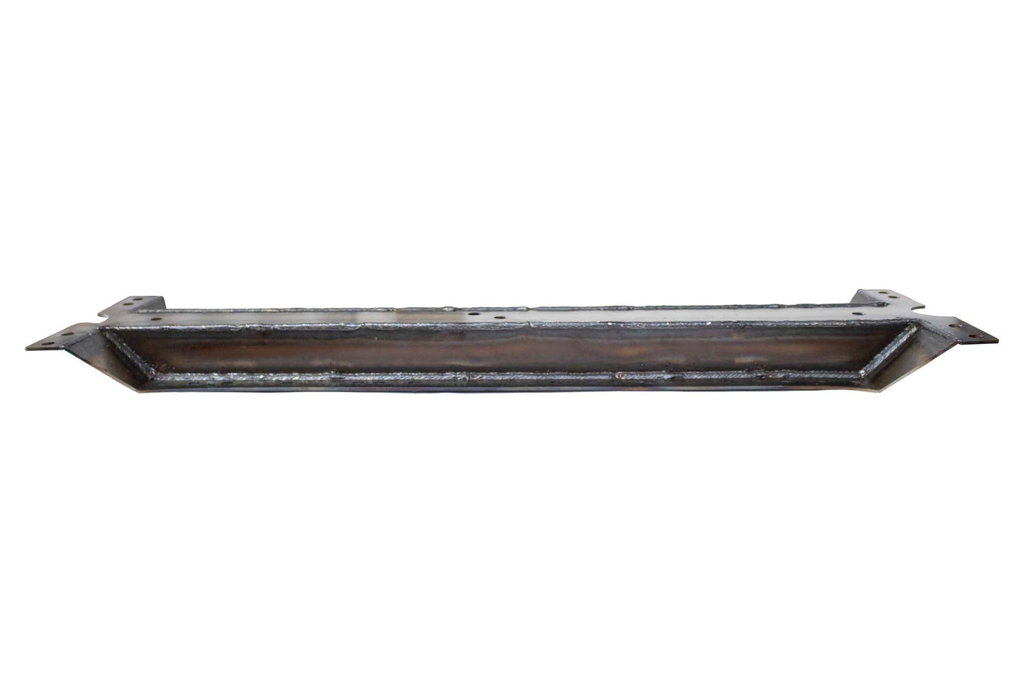 Center Frame Crossmember For 1973-1980 Chevy C/K10 Rust Buster Frameworks-4