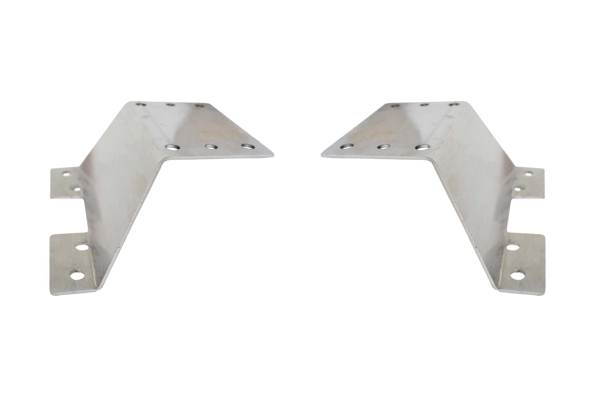 Center Frame Crossmember For 1973-1980 Chevy C/K10 Rust Buster Frameworks-5
