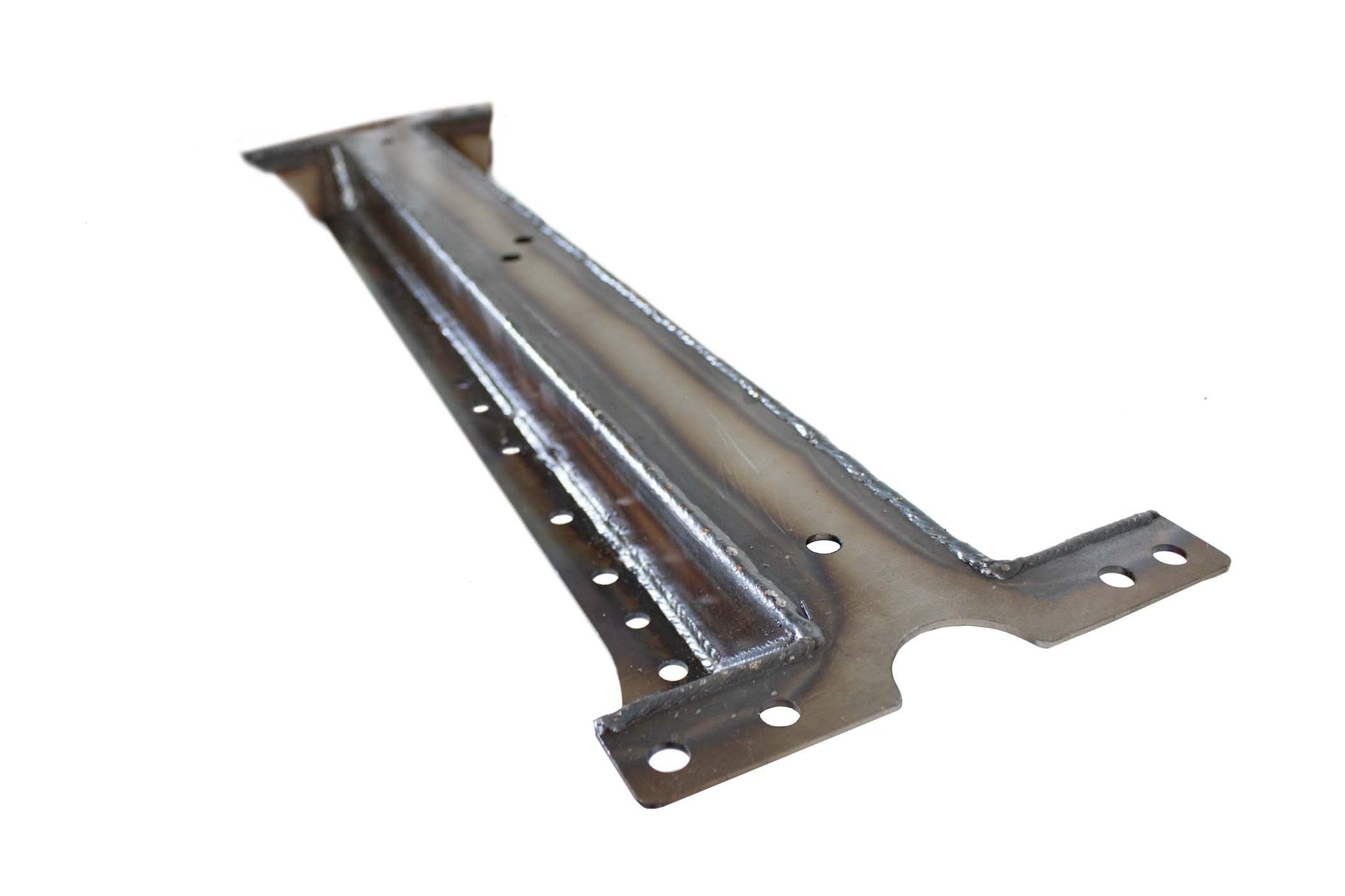 Center Frame Crossmember For 1973-1980 Chevy C/K10 Rust Buster Frameworks-6