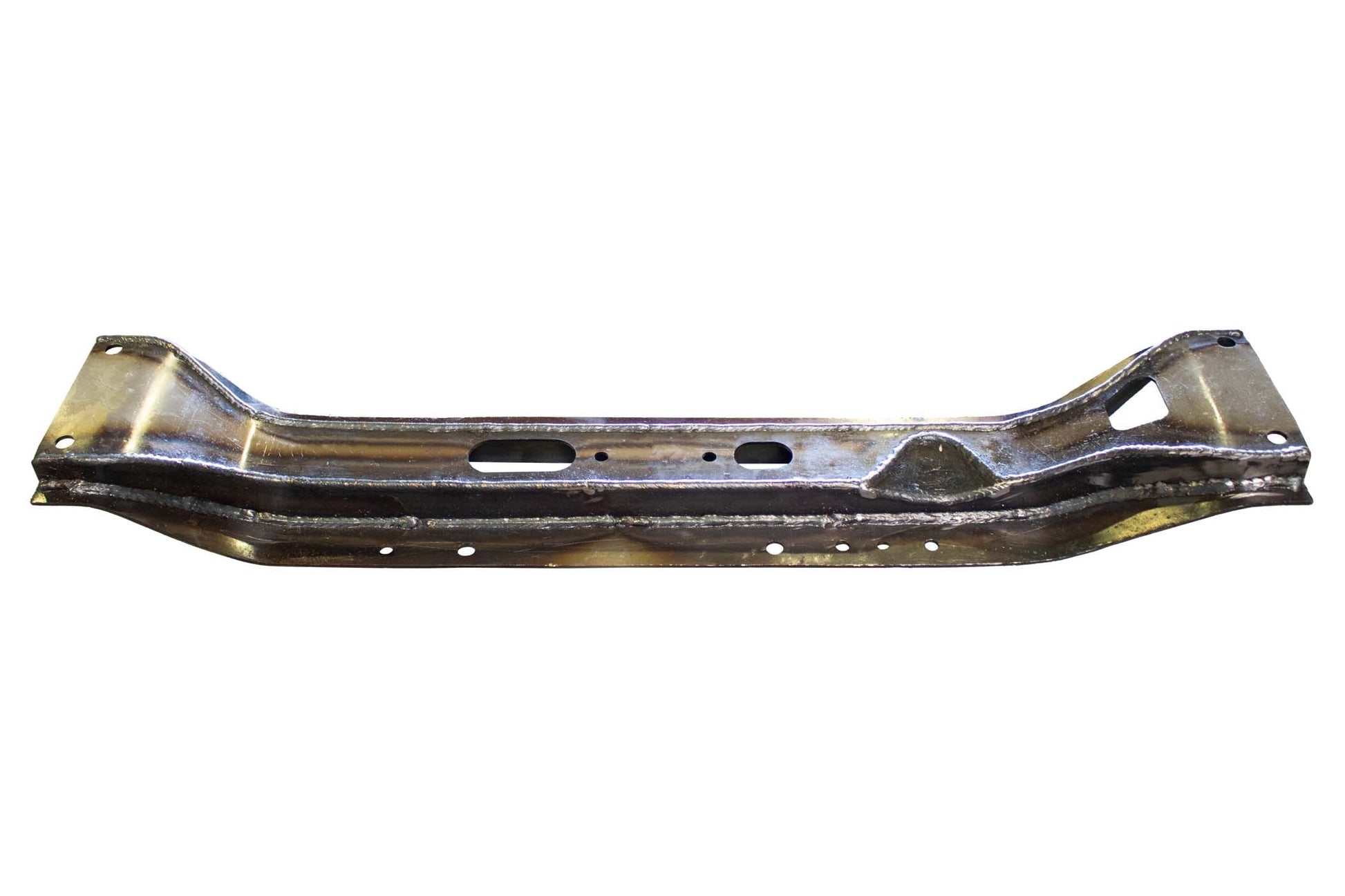 Transmission Crossmember For 1973-1987 Chevy K10 Rust Buster Frameworks-1