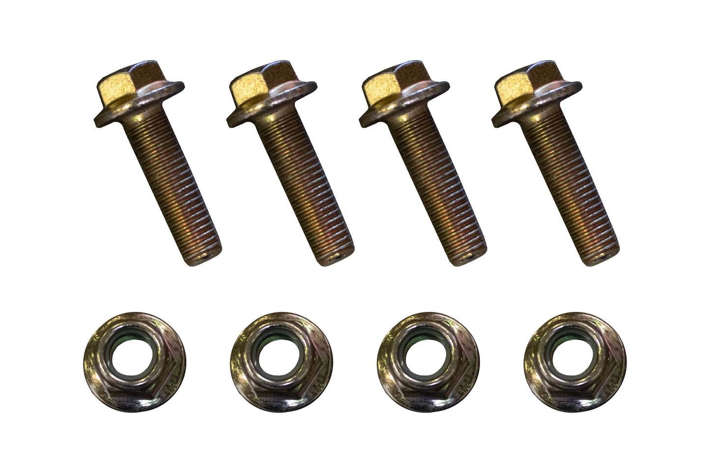 Transmission Crossmember For 1973-1987 Chevy K10 Rust Buster Frameworks-3