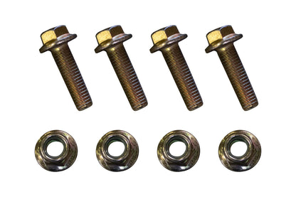 Transmission Crossmember For 1973-1987 Chevy K10 Rust Buster Frameworks-3