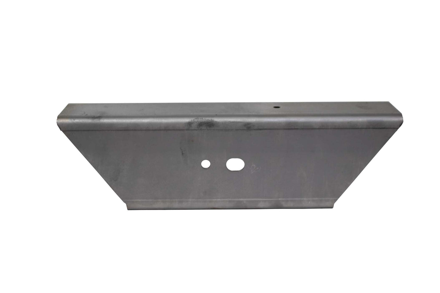 Over-Axle Frame Repair Kit For 1973-1987 Chevy C10 Driver Side Rust Buster Frameworks