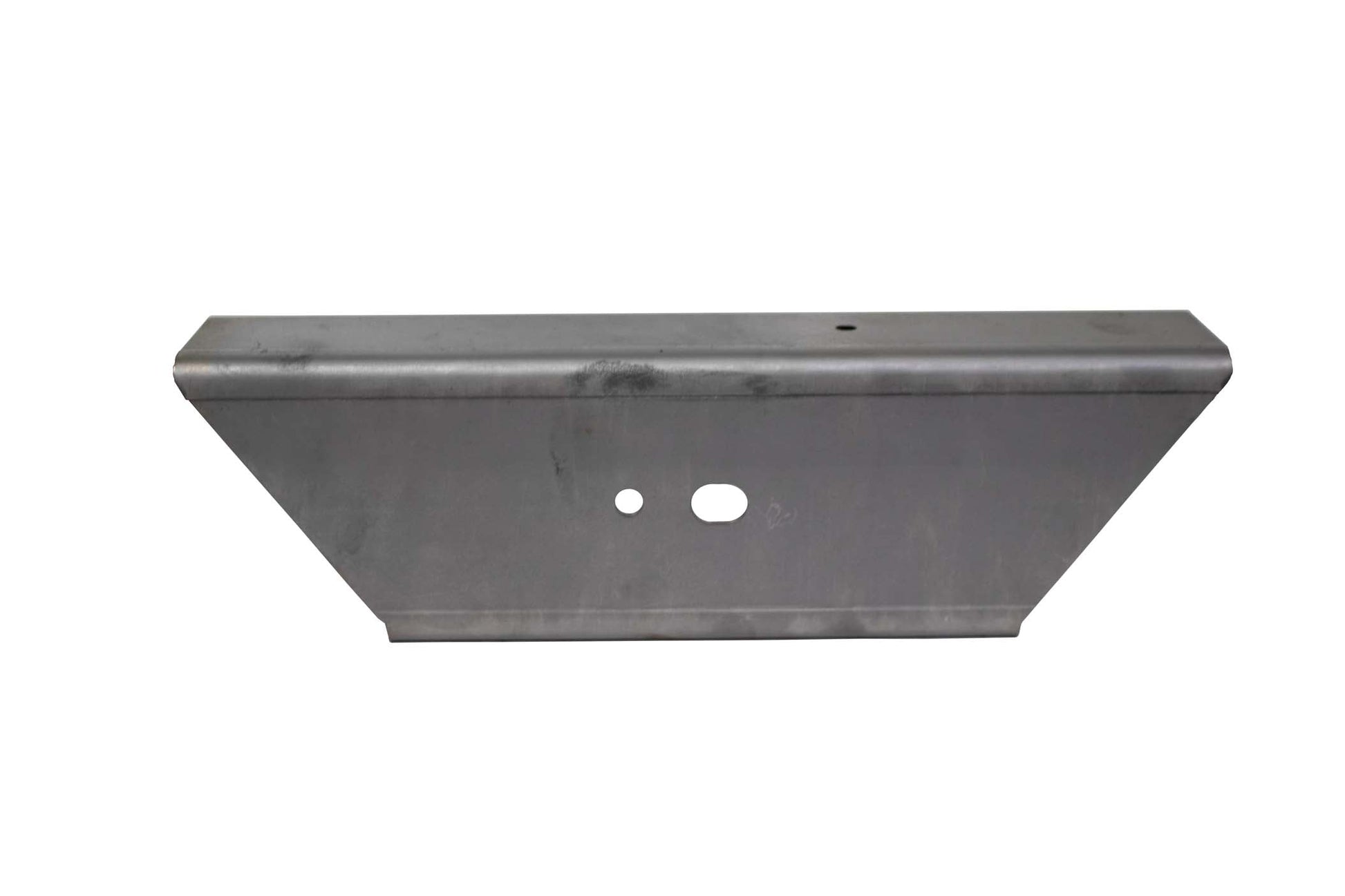 Over-Axle Frame Repair Kit For 1973-1987 Chevy C10 Driver Side Rust Buster Frameworks
