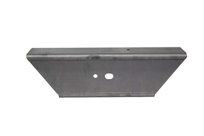 Over-Axle Frame Repair Kit For 1973-1987 Chevy C10 Driver Side Rust Buster Frameworks