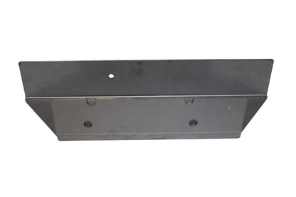 Over-Axle Frame Repair Kit For 1973-1987 Chevy C10 Driver Side Rust Buster Frameworks-1
