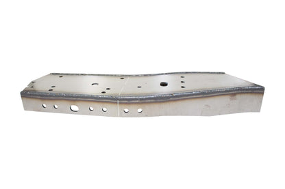 Leaf Spring Frame Repair Kit For 1973-1987 Chevy & GMC C10/C20 RB7367 Rust Buster Frameworks