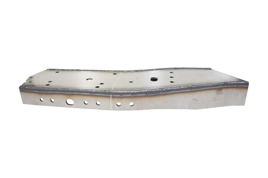 Leaf Spring Frame Repair Kit For 1973-1987 Chevy & GMC C10/C20 RB7367 Rust Buster Frameworks
