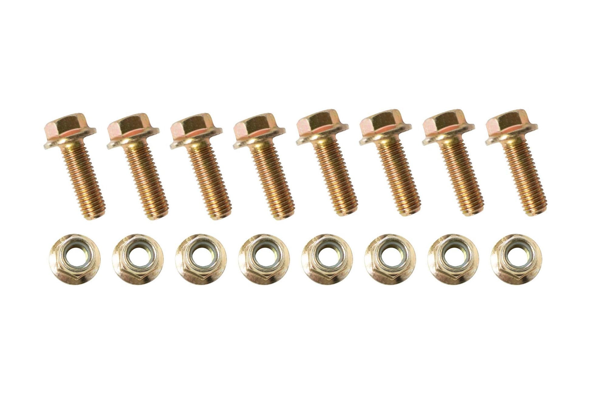 Leaf Spring Frame Repair Kit For 1973-1987 Chevy & GMC C10/C20 RB7367 Rust Buster Frameworks-2