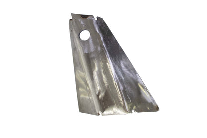 Leaf Spring Frame Repair Kit For 1973-1987 Chevy & GMC C10/C20 RB7367 Rust Buster Frameworks-9