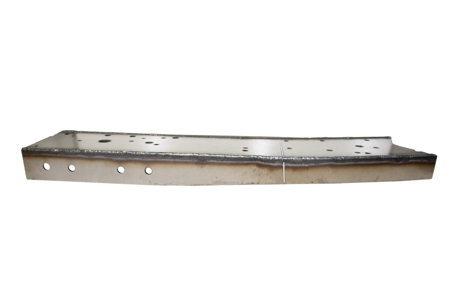 Center Forward Frame Repair Kit For 1973-1987 Chevy & GMC C10/C20 RB7369 Rust Buster Frameworks