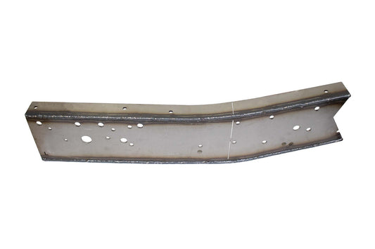Center Forward Frame Repair Kit For 1973-1987 Chevy & GMC C10/C20 RB7369 Rust Buster Frameworks-1