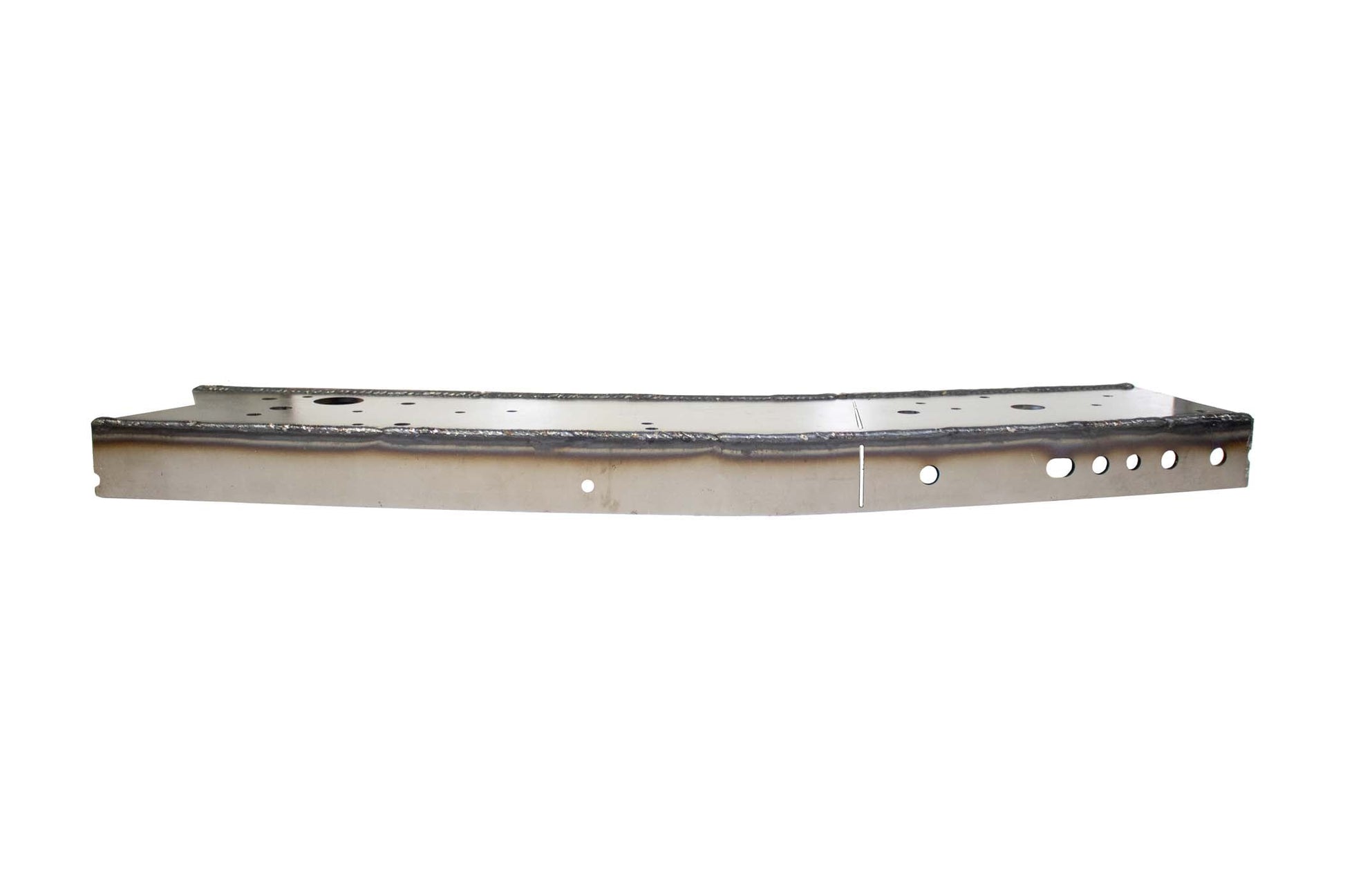 Center Forward Frame Repair Kit For 1973-1987 Chevy & GMC C10/C20 RB7369 Rust Buster Frameworks-6