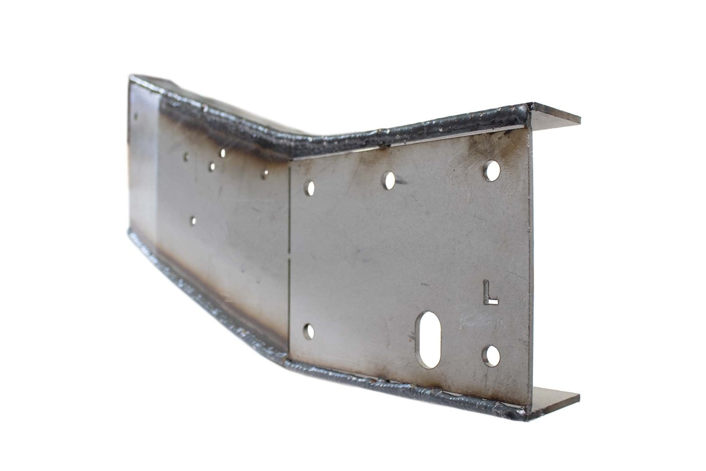 Rust Buster Frameworks Rust Buster Front Frame Repair Kit For 1973-1987 Chevy & GMC C10/C20 RB7370