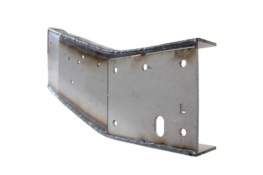 Rust Buster Frameworks Rust Buster Front Frame Repair Kit For 1973-1987 Chevy & GMC C10/C20 RB7370