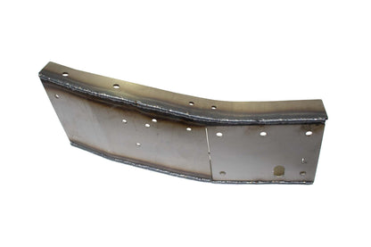 Front Frame Repair Kit For 1973-1987 Chevy & GMC C10/C20 RB7370 Rust Buster Frameworks-1