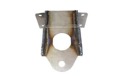 Rear Cab Mount For 1981-1987 Chevy & GMC C/K Series RB7371 Rust Buster Frameworks-1