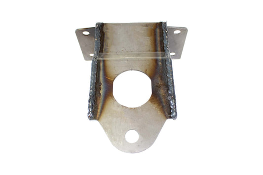 Rear Cab Mount For 1981-1987 Chevy & GMC C/K Series RB7371 Rust Buster Frameworks-1
