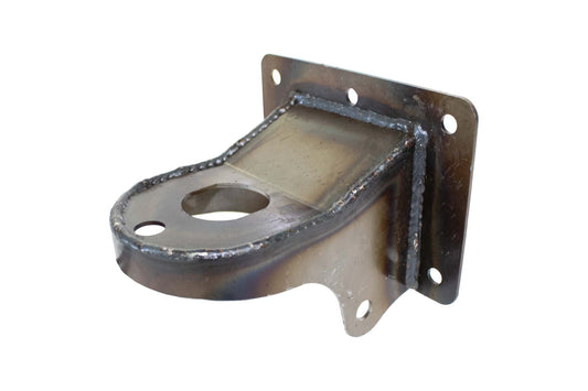 Rust Buster Frameworks Rust Buster Front Cab Mount For 1981-1987 Chevy & GMC C/K Series RB7372