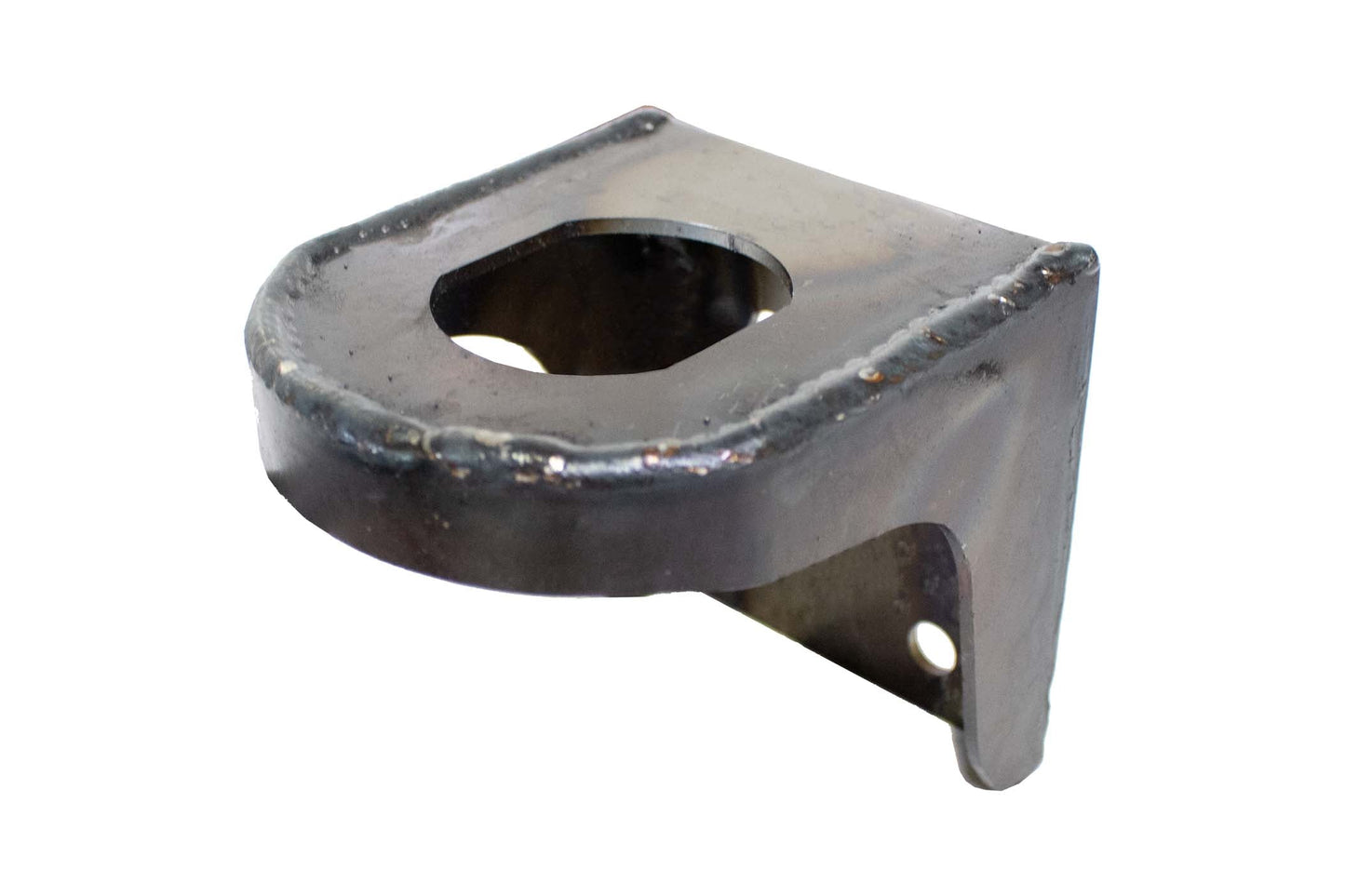 Core Support Mount For 1981-1987 Chevy & GMC C/K RB7373 Rust Buster Frameworks