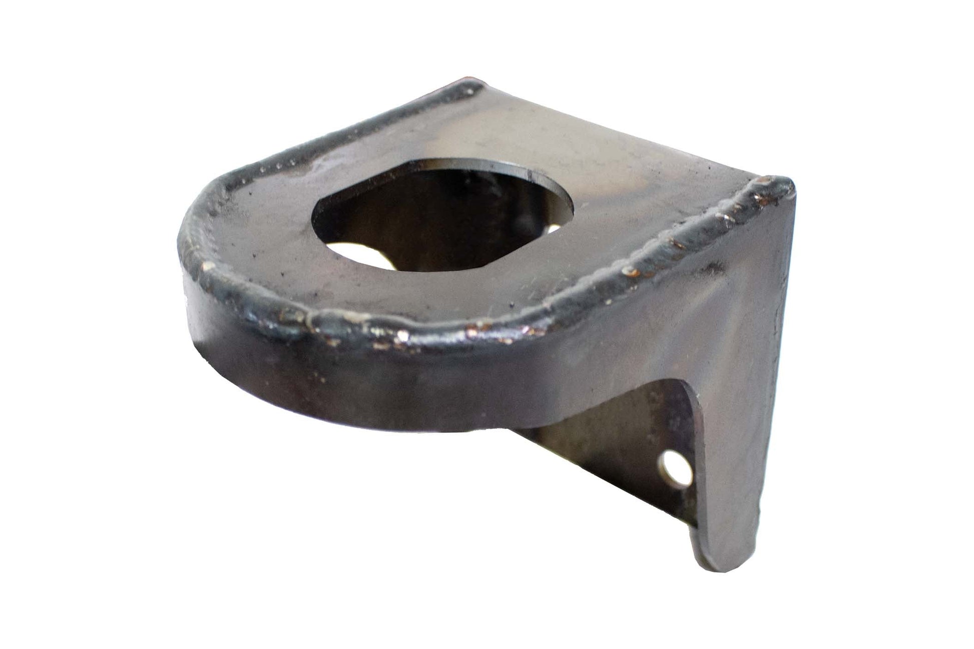 Core Support Mount For 1981-1987 Chevy & GMC C/K RB7373 Rust Buster Frameworks