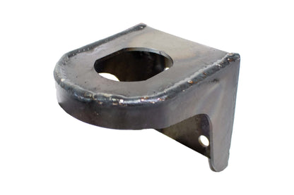 Core Support Mount For 1981-1987 Chevy & GMC C/K RB7373 Rust Buster Frameworks