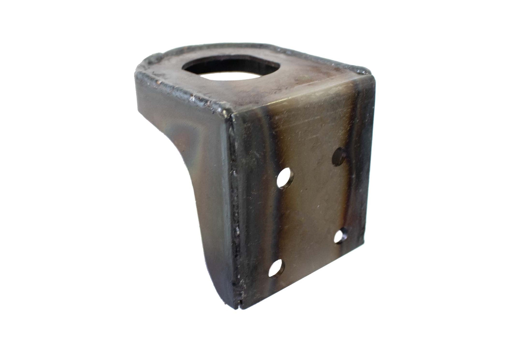 Core Support Mount For 1981-1987 Chevy & GMC C/K RB7373 Rust Buster Frameworks-1