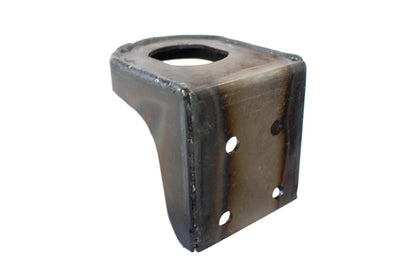 Core Support Mount For 1981-1987 Chevy & GMC C/K RB7373 Rust Buster Frameworks-1