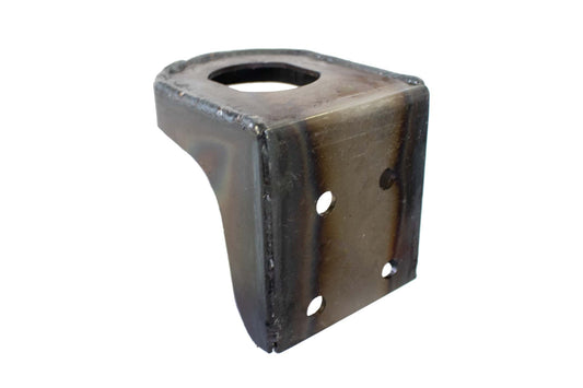 Core Support Mount For 1981-1987 Chevy & GMC C/K RB7373 Rust Buster Frameworks-1