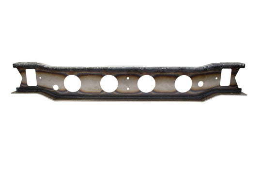 Rust Buster Frameworks Spare Tire Crossmember For 1981-1987 Chevy C/K10 Rust Buster Frameworks