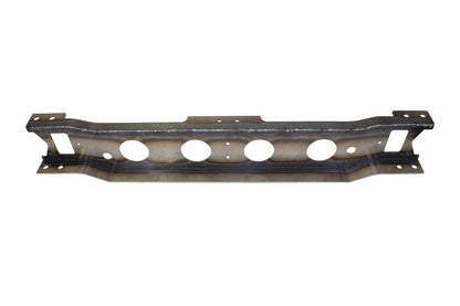 Spare Tire Crossmember For 1981-1987 Chevy C/K10 Rust Buster Frameworks-2