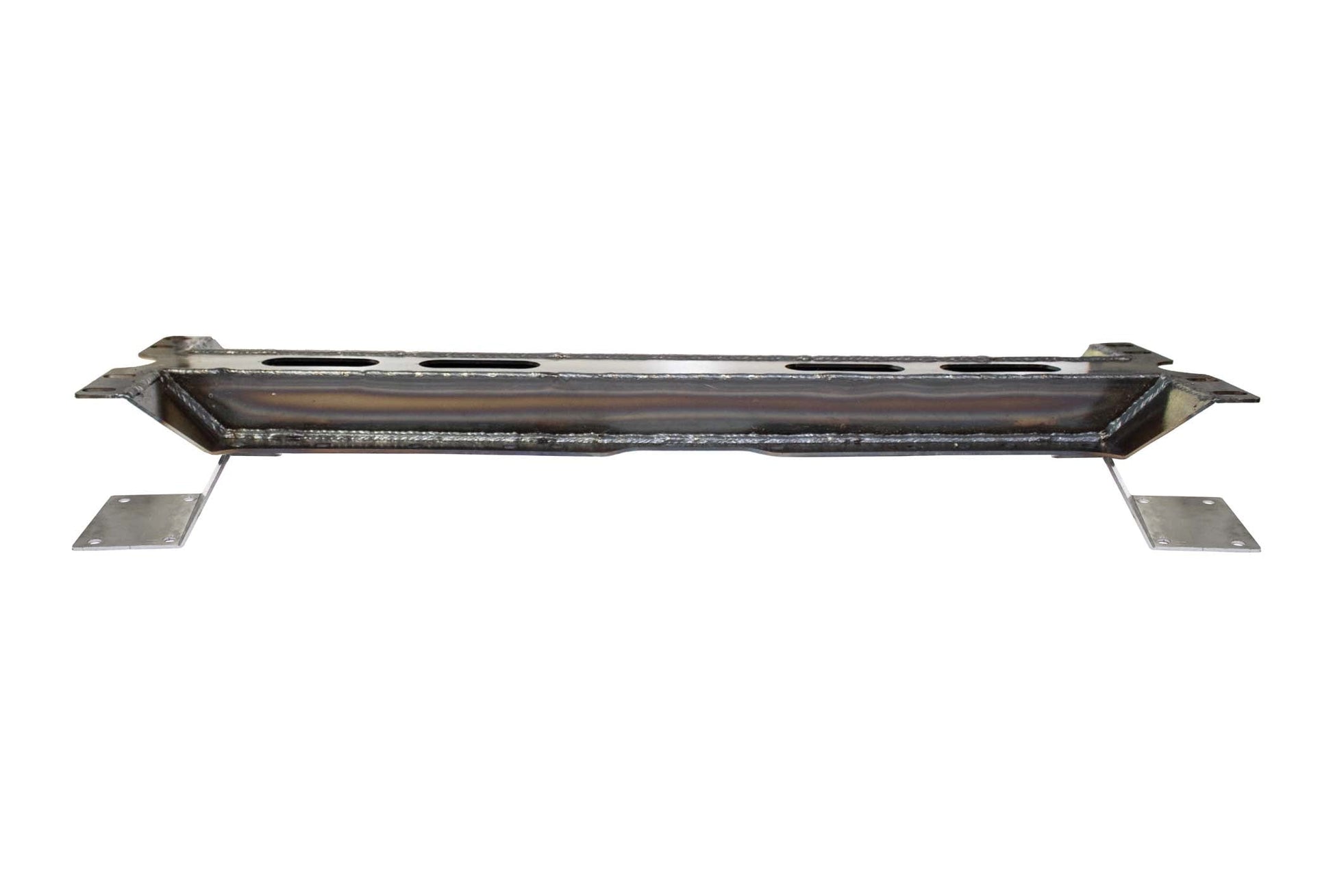 Rust Buster Frameworks Rust Buster Center Frame Crossmember for 1981-1987 Chevy & GMC C/K RB7375