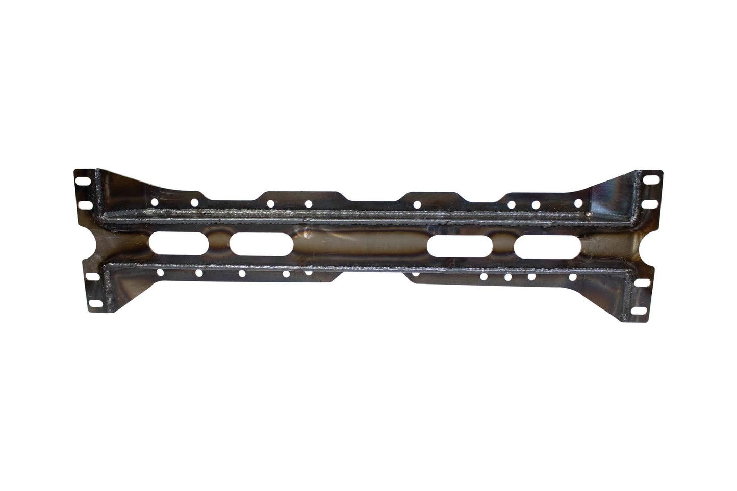 Rust Buster Frameworks Rust Buster Center Frame Crossmember for 1981-1987 Chevy & GMC C/K RB7375
