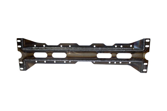 Center Frame Crossmember for 1981-1987 Chevy & GMC C/K RB7375 Rust Buster Frameworks-1