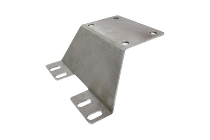 Center Frame Crossmember for 1981-1987 Chevy & GMC C/K RB7375 Rust Buster Frameworks-2