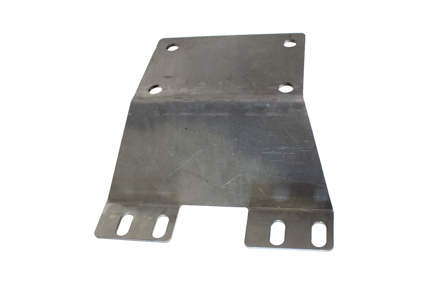 Rust Buster Frameworks Rust Buster Center Frame Crossmember for 1981-1987 Chevy & GMC C/K RB7375