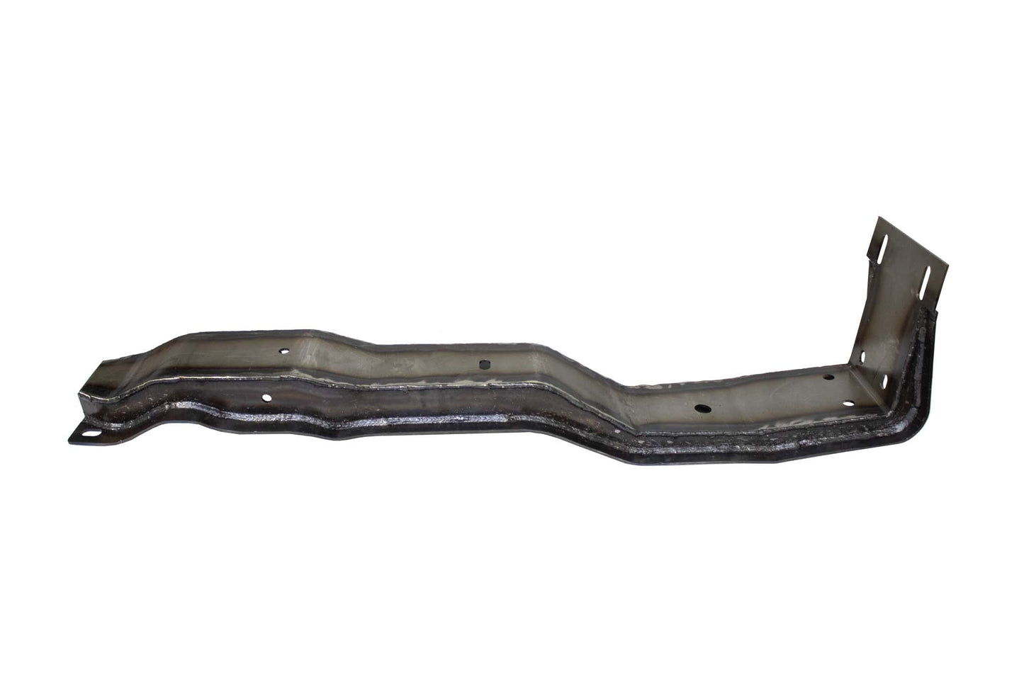 Rust Buster Frameworks Transmission Crossmember for 1973-1987 Chevy C10 Standard Cab Rust Buster